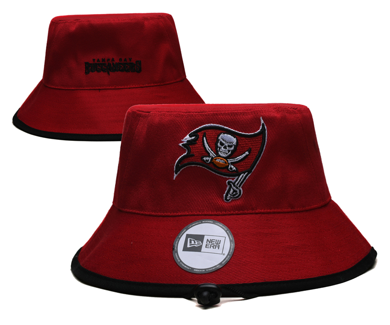 Tampa Bay Buccaneers 2025 NFL hat->nfl hats->Sports Caps